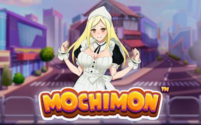 POWER OF THOR MEGAWAYS?v=6.0